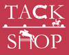 Tack Shop